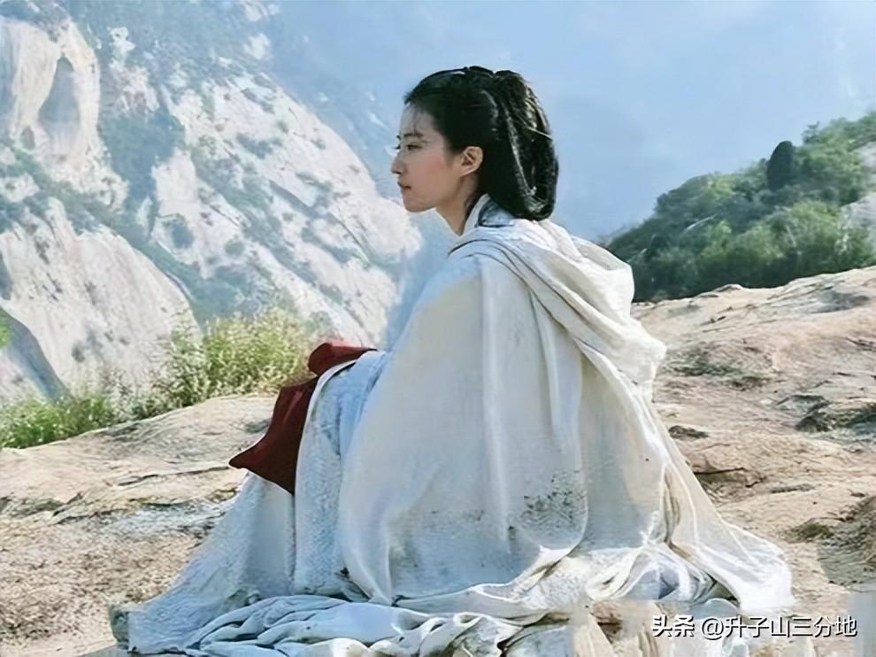 独孤伽罗的孩子是谁?孤独伽罗有五个儿子和五个女儿