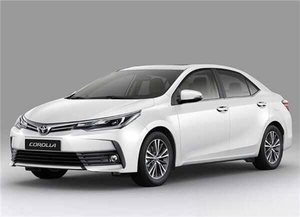 ​双牌照车是什么意思