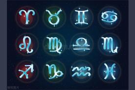 4.23什么星座阳历？你是什么星座