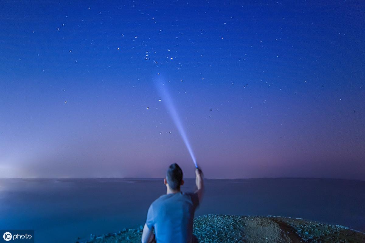 数轴的作用都有哪些？小小一根线，作用却不容小觑