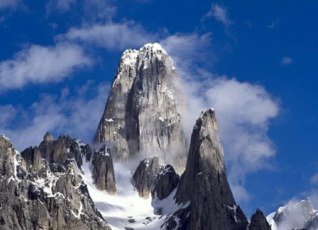 势能是什么意思通俗易懂？人们对势能的认识误区