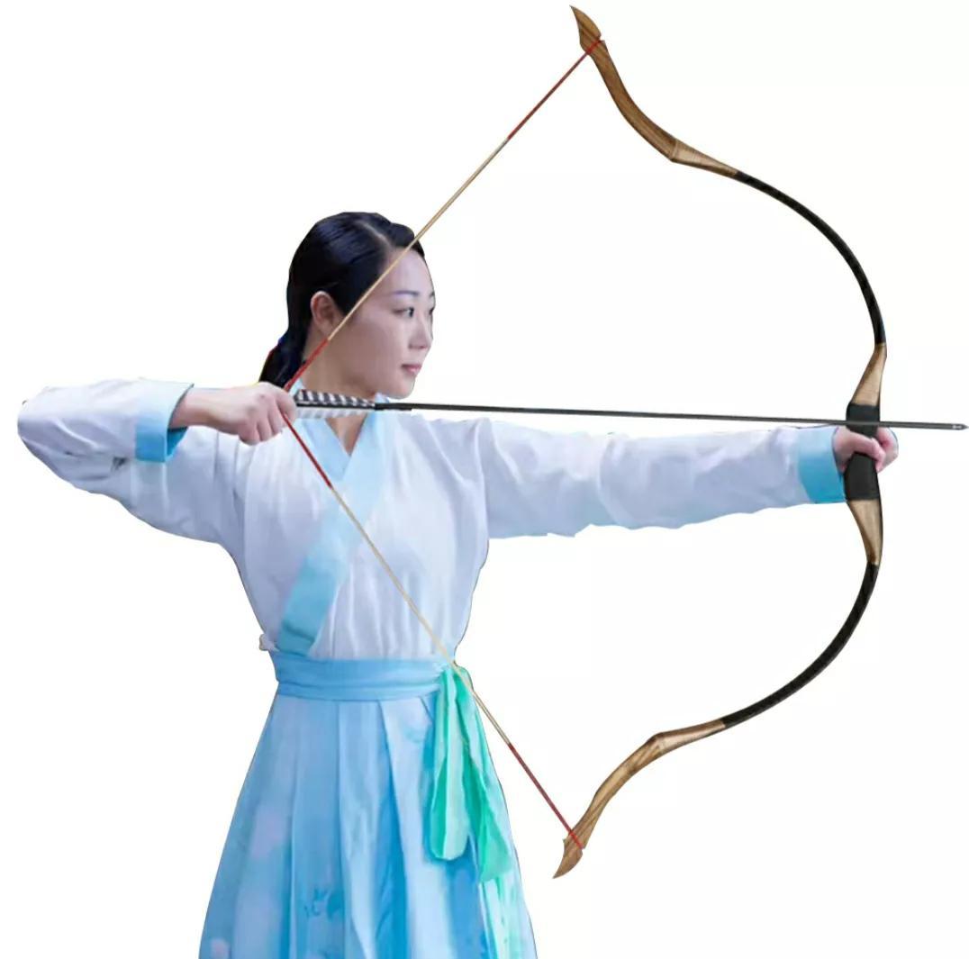 势能是什么意思通俗易懂?人们对势能的认识误区