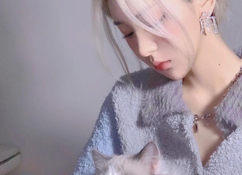 ​如何挽留前任回来？挽回前任最好的办法