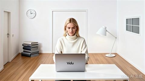 免费国产Banana真香！我想把PS给卸载了(图3)