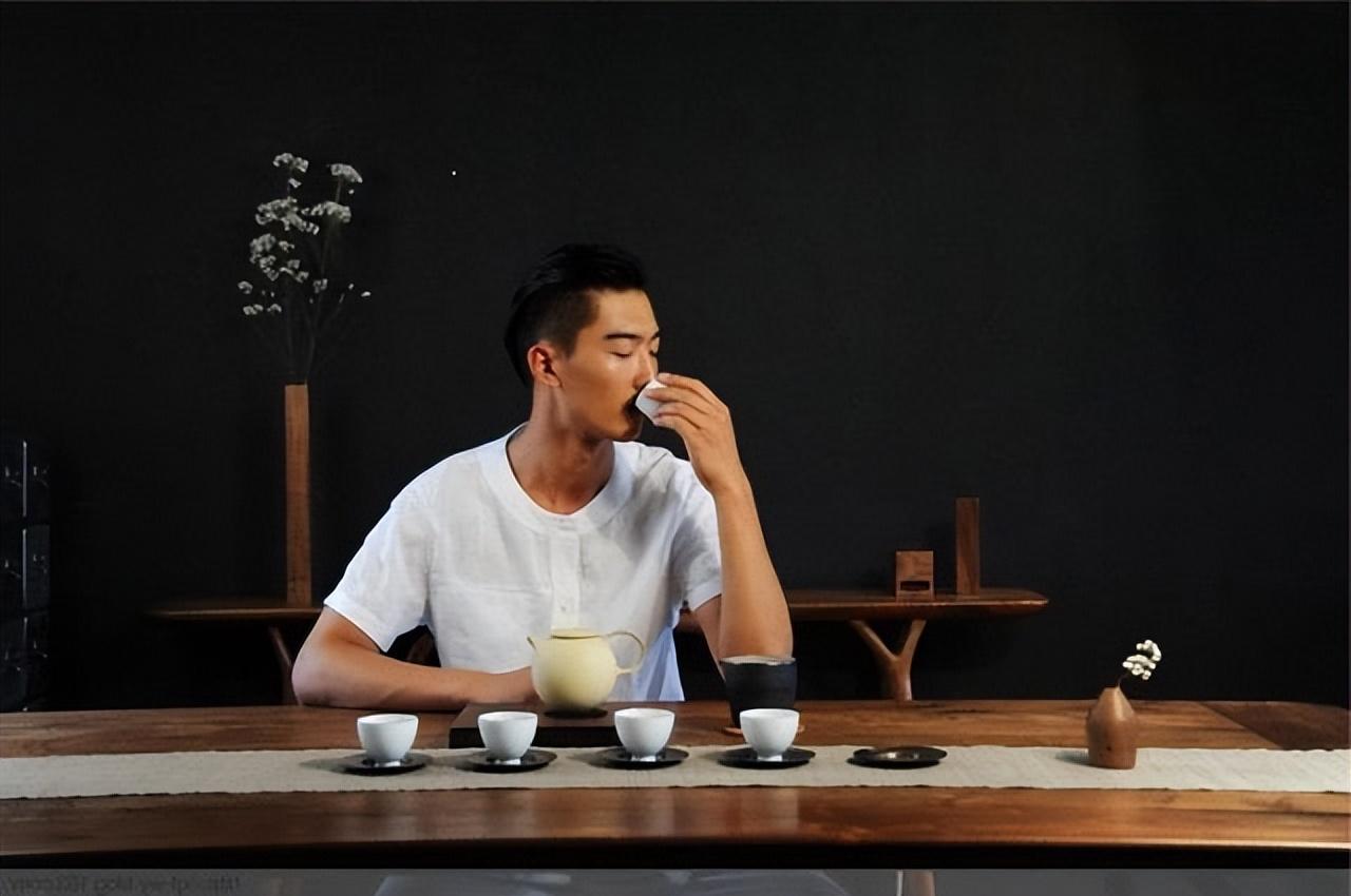 市开头的成语有哪些?市道之交