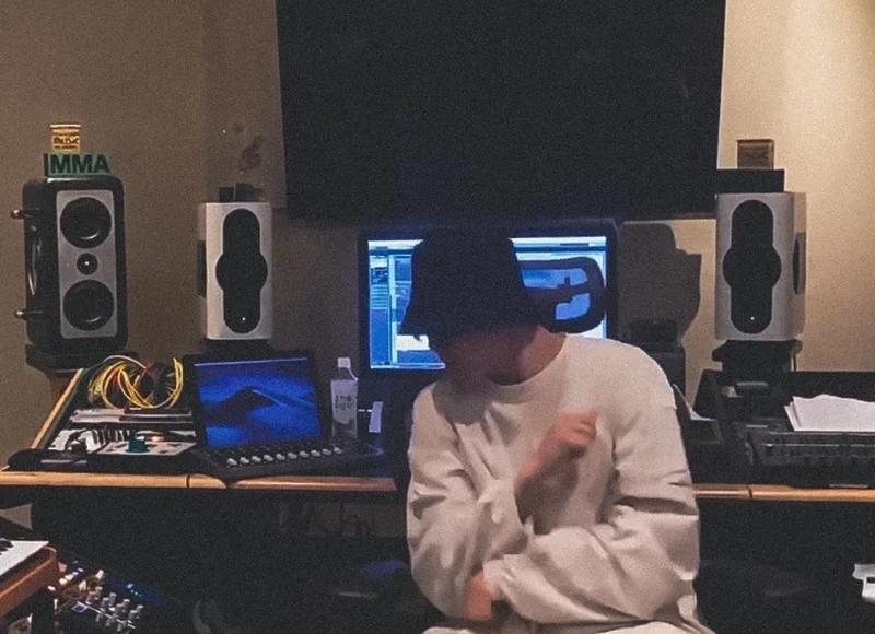 ​如何提高女性的性高潮 女性爱爱有哪些注意事项