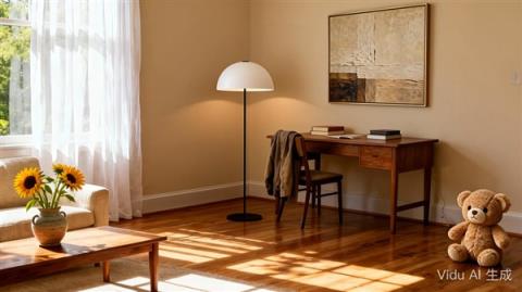 免费国产Banana真香！我想把PS给卸载了(图10)