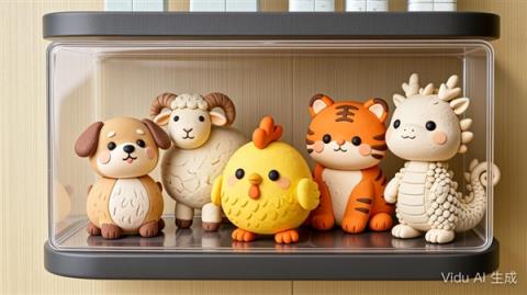 免费国产Banana真香！我想把PS给卸载了(图12)