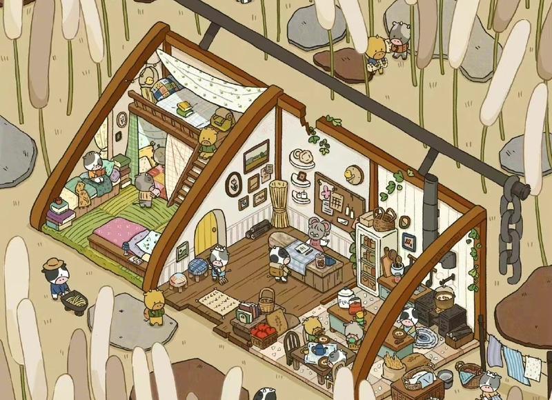 ​高考结束后，我如何挽回失去的爱情？