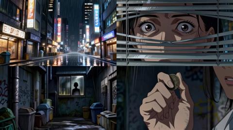 免费国产Banana真香！我想把PS给卸载了(图13)