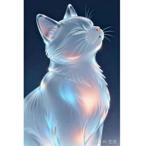 免费国产Banana真香！我想把PS给卸载了(图14)