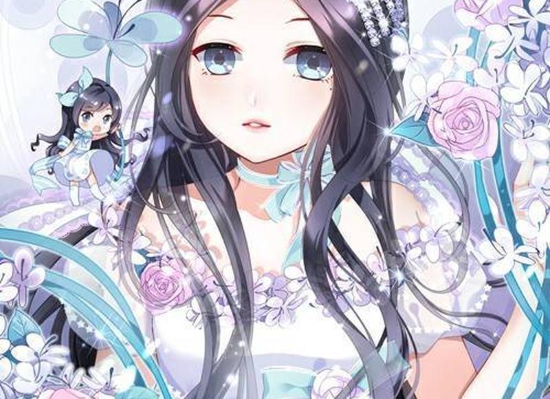 ​如何提高男女性爱质量 八个技巧让性生活更有激情