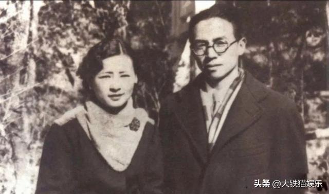 民国十大名媛简介?风华绝代的十大民国美人