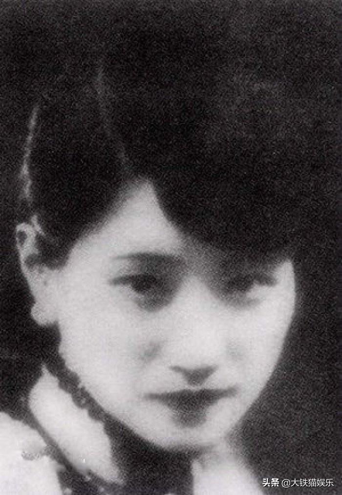 民国十大名媛简介?风华绝代的十大民国美人