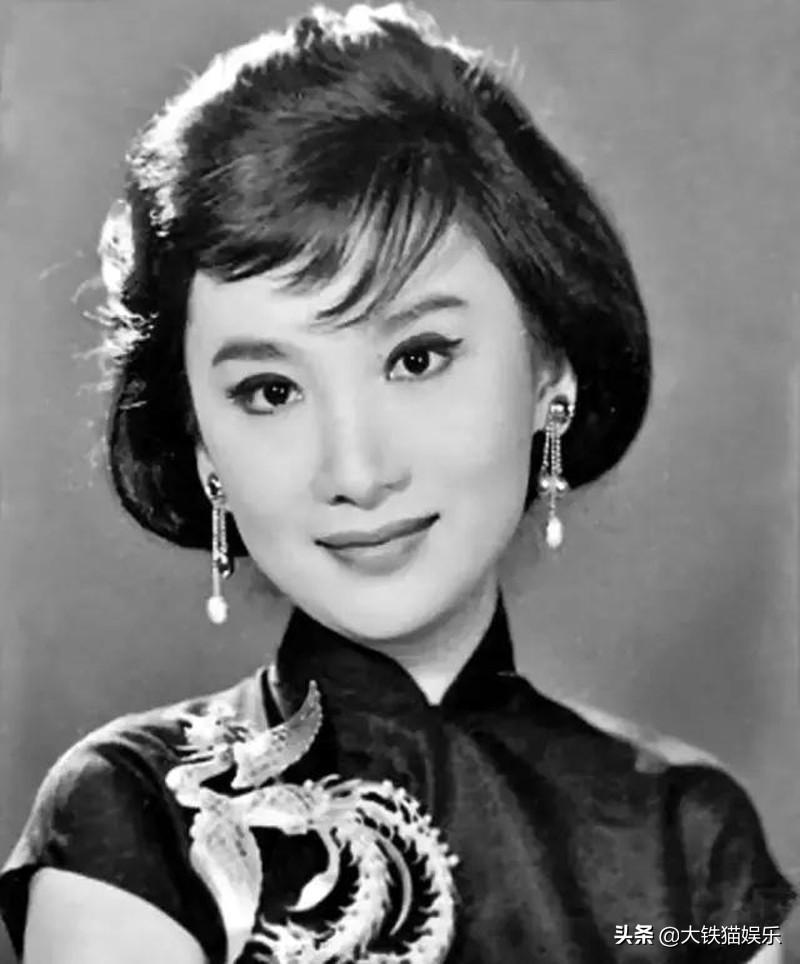 民国十大名媛简介?风华绝代的十大民国美人