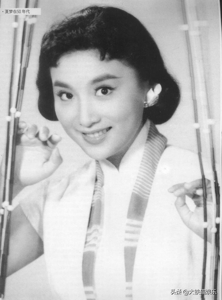 民国十大名媛简介?风华绝代的十大民国美人