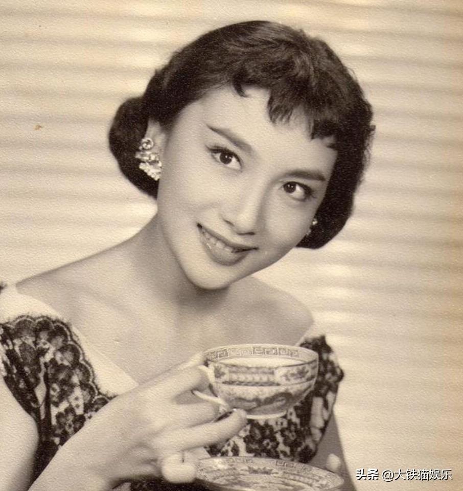 民国十大名媛简介?风华绝代的十大民国美人