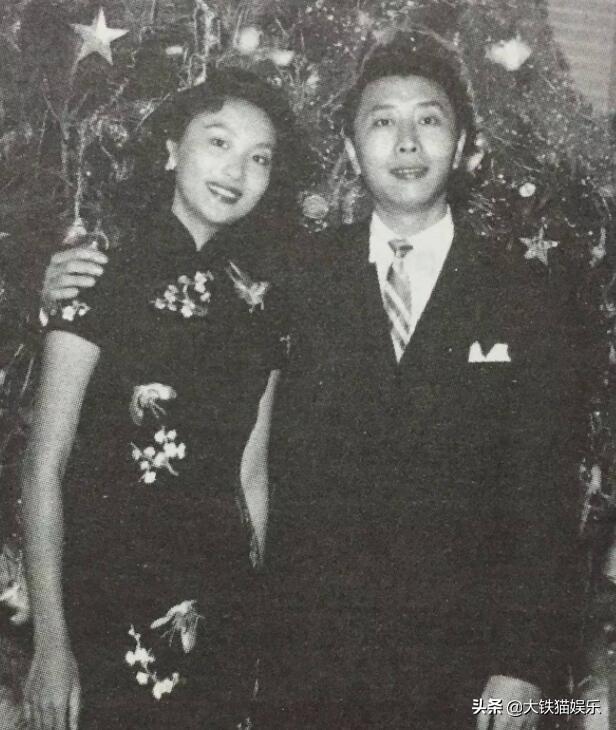 民国十大名媛简介?风华绝代的十大民国美人