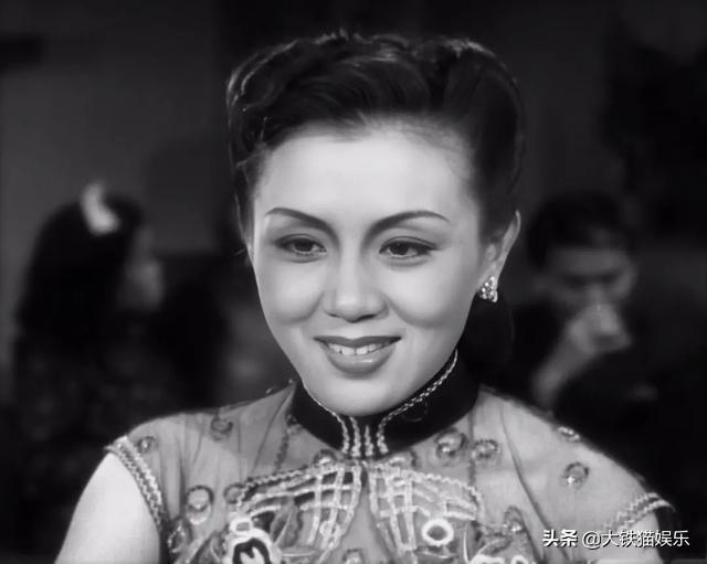 民国十大名媛简介?风华绝代的十大民国美人