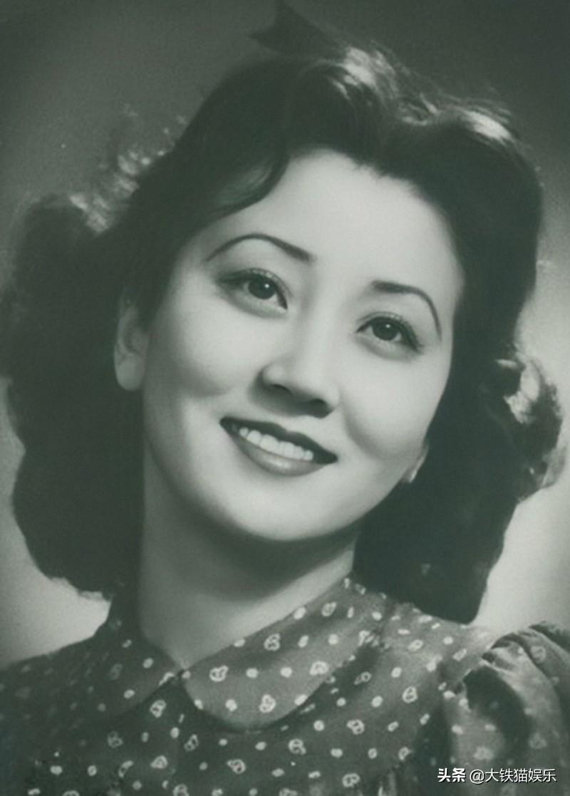民国十大名媛简介?风华绝代的十大民国美人