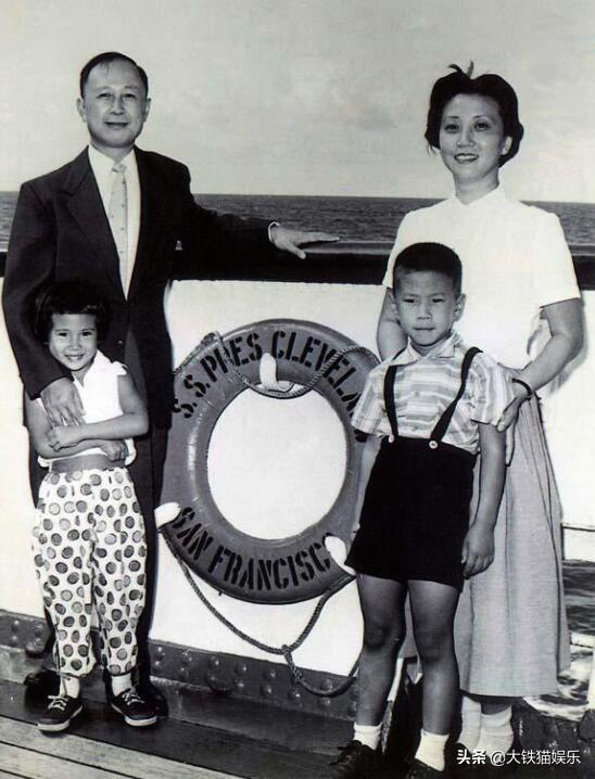 民国十大名媛简介?风华绝代的十大民国美人