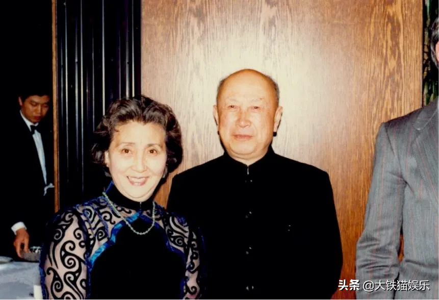 民国十大名媛简介?风华绝代的十大民国美人