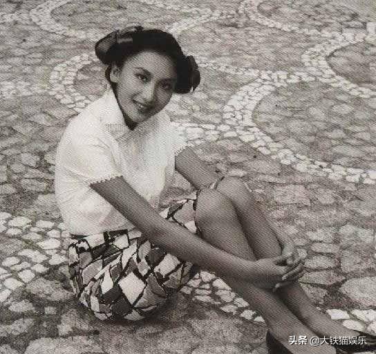 民国十大名媛简介?风华绝代的十大民国美人