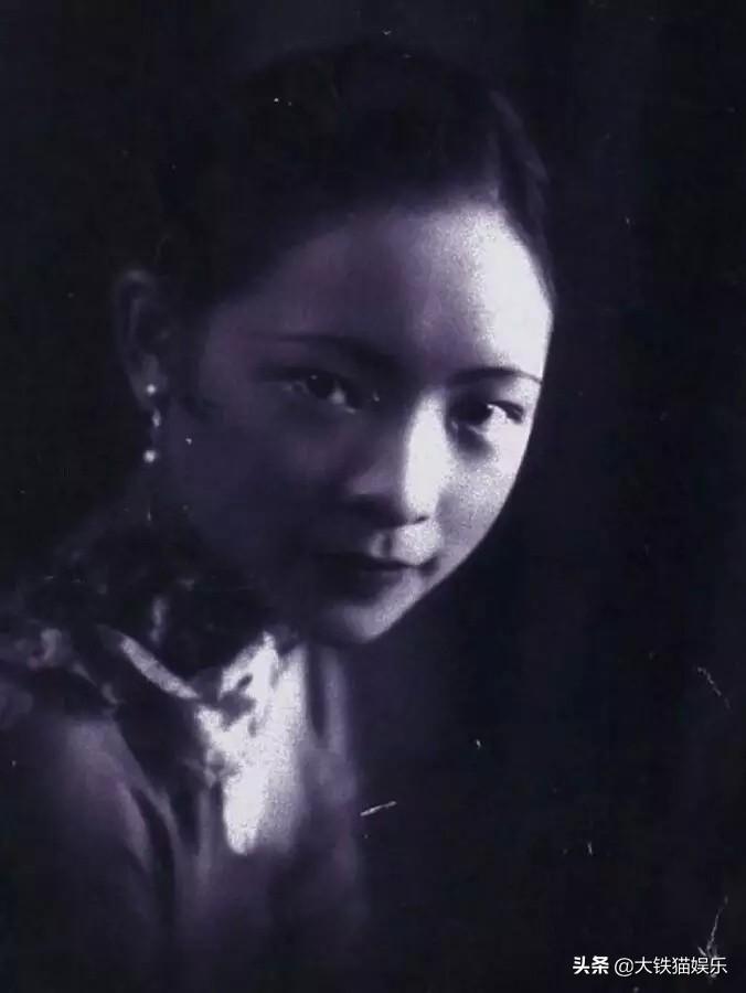 民国十大名媛简介?风华绝代的十大民国美人