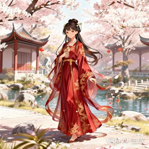 免费国产Banana真香！我想把PS给卸载了(图19)