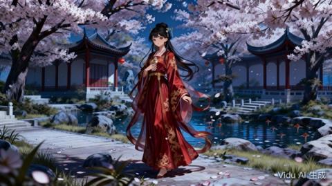 免费国产Banana真香！我想把PS给卸载了(图20)