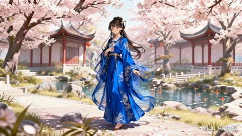 免费国产Banana真香！我想把PS给卸载了(图21)