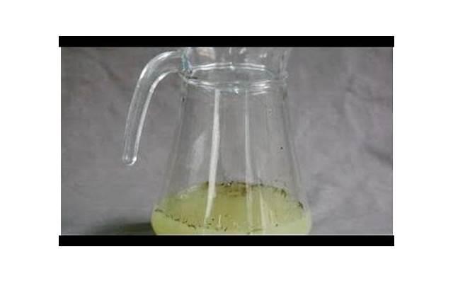 ​秋季养生如何饮食才健康 秋季吃什么更健康