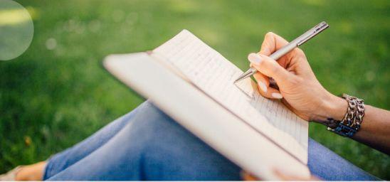 什么用兵以一当十？小学生常用歇后语大全