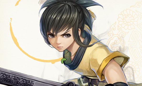 嬴政的皇后丽姬是谁?是什么让丽姬委全于嬴政