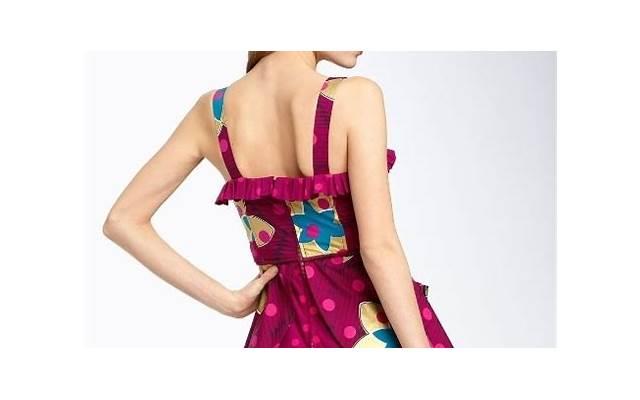 ​避孕套突然断了如何解决 避孕套避孕误区有什么