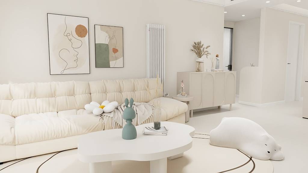 电热蚊香片怎么用是正确的？电蚊香对猫狗有害吗？