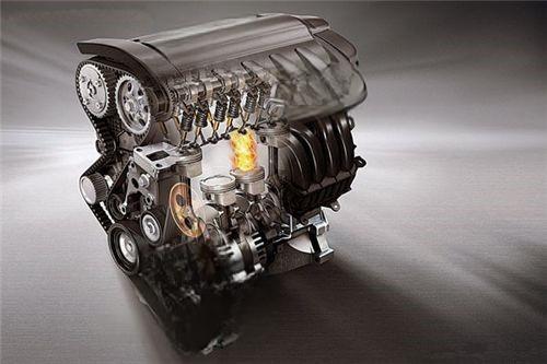 ​cvvt是什么意思 cvvt是什么发动机？