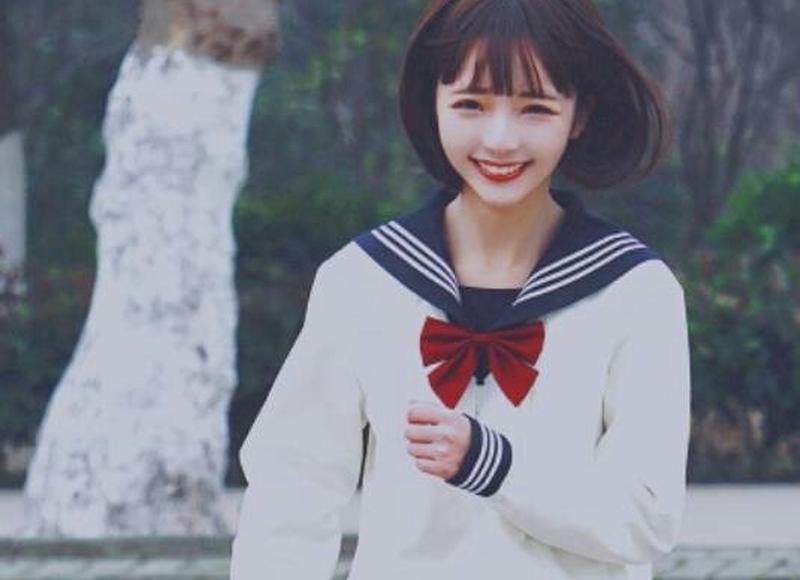 ​追女生如何花钱才合理？男生追女生的花钱之道