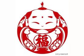 寿字成语有哪些？成语故事：寿终正寝