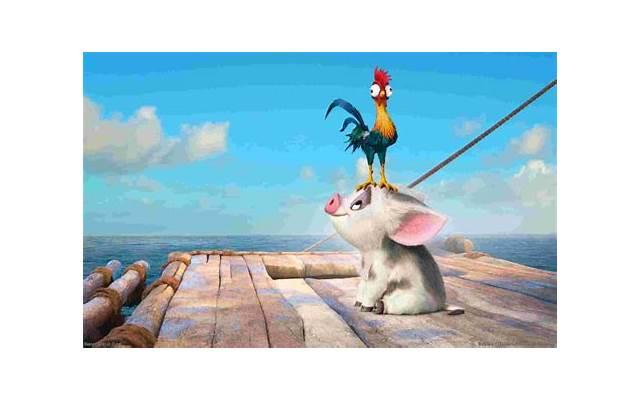 ​教你如何识别套路，摆脱PUA