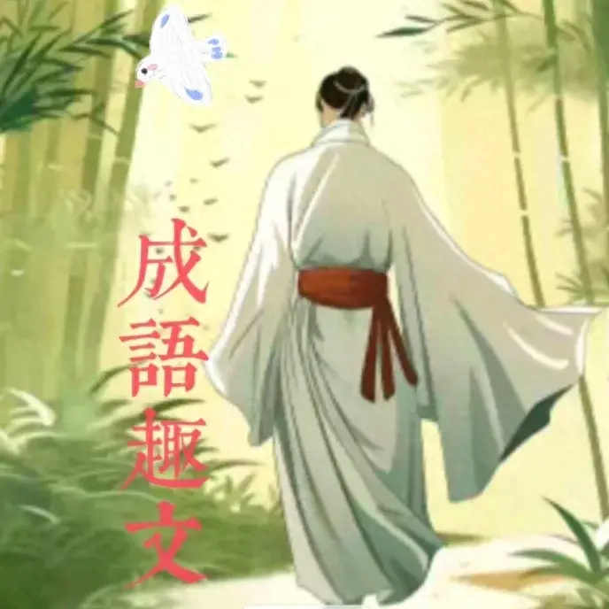 以户开头的成语有哪些？户枢不蠹