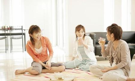 ​你当别人是朋友,别人没把你当朋友(当作朋友还是当作朋友)