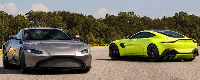 ​v12发动机多少钱