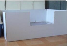 狗狗生产需要准备什么东西？母犬生宝宝前的准备