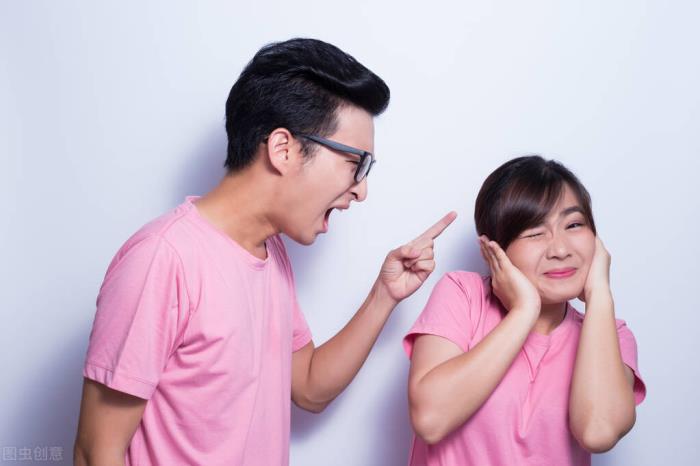 ​如何修复出轨后的感情？出轨后的婚姻该如何去修复重建