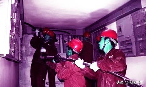 zm什么意思的缩写?电缆敷设方式代号