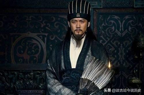 司马懿字什么号称什么？司马懿绰号是什么