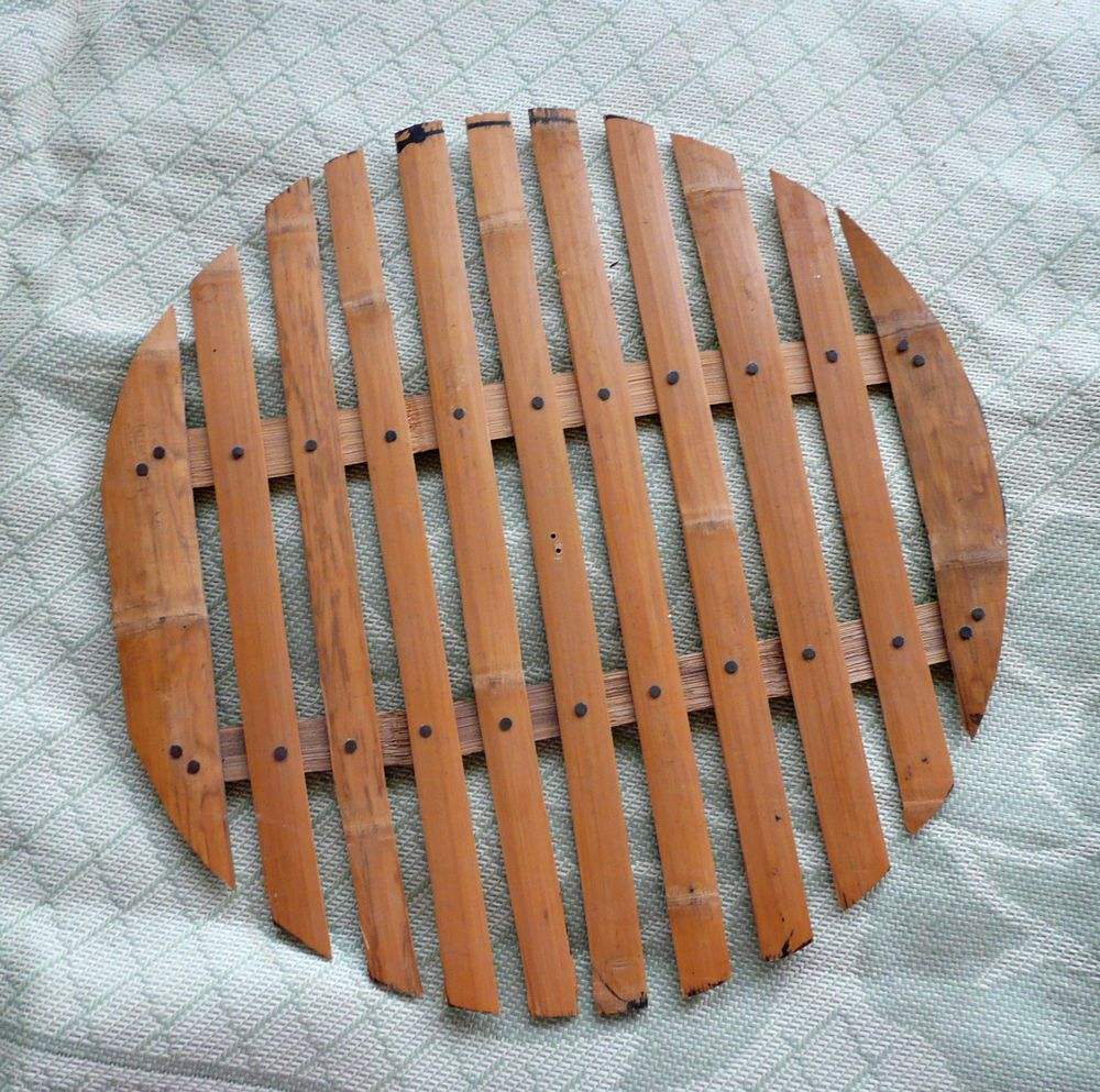 箅子和篦子的区别？箅子与篦子的甄别