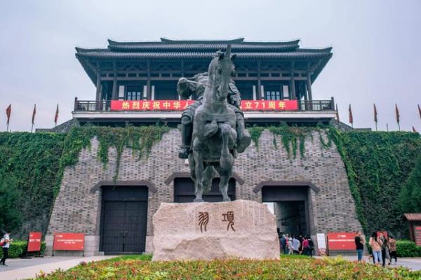 ​汤沟白酒价格一览表？汤沟白酒价格查询