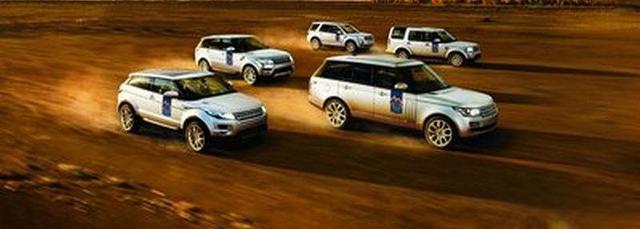 ​天津市二手车过户要什么手续